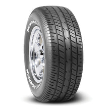Load image into Gallery viewer, Mickey Thompson Sportsman S/T Tire - P215/70R15 97T - 249123