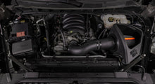 Load image into Gallery viewer, K&amp;N 2019+ Chevrolet Silverado 1500 V8 5.3L/6.2L F/L NextGen DryFlow
