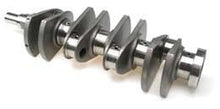 Load image into Gallery viewer, Brian Crower Crankshaft - Scion 2AZFE 102mm Stroke 4340 Billet