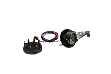 Load image into Gallery viewer, Fast Distributor, Race Cam Sync For Small Cap Chrysler La 273-360