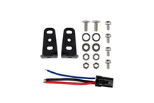 Load image into Gallery viewer, Diode Dynamics New Gen Stage Series Lightbar Universal Bracket Kit