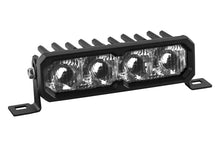 Load image into Gallery viewer, Diode Dynamics SS6 Pro White Driving Standard ABL (single) 6000K