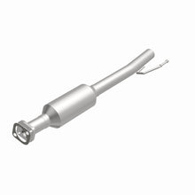 Load image into Gallery viewer, MagnaFlow 2004 Ford Escape 3.0L Direct Fit Converter