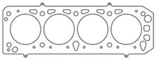Load image into Gallery viewer, Cometic Ford EAO Cosworth YB .027in MLS Cylinder Head Gasket - 92.5mm Bore