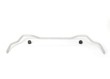 Load image into Gallery viewer, Whiteline 94-99 Nissan Skyline R33 GTS RWD / 03/98-04 Skyline R34 GT-T RWD Front 24mm HD Adj Swaybar
