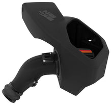 Load image into Gallery viewer, K&amp;N 19-24 RAM 2500/3500 6.7L NextGen Dry Flow Cold Air Intake