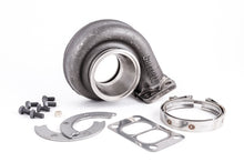 Load image into Gallery viewer, Garrett GT30R Turbine Housing Kit Div T3 / V-Band 0.83 A/R (Ni-Resist)