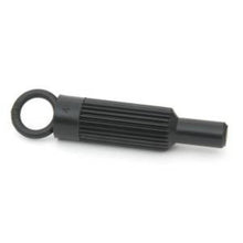 Load image into Gallery viewer, McLeod 62-83 Ford 11 X 1-1/8 x 26 Spline Street Pro Clutch