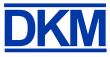 Load image into Gallery viewer, DKM Clutch VW 1.9 TDI Performance Organic MB Clutch Kit w/Steel Flywheel (440 ft/lbs Torque)