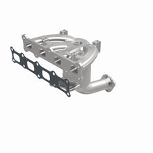Load image into Gallery viewer, MagnaFlow 2007 Dodge Caliber 2.4L Direct Fit Converter