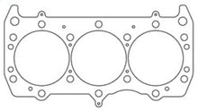 Load image into Gallery viewer, Cometic 75-87 Buick V6 196/231/252 Stage I &amp; II 3.86 inch Bore .060 inch MLS-5 Head Gasket