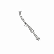 Load image into Gallery viewer, MagnaFlow Direct Fit Catalytic Converter 03-06 Camry 2.4L I4