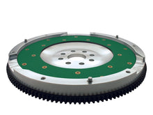 Load image into Gallery viewer, Fidanza 05-07 Cobalt SS 2.0L Ecotec Supercharged Aluminum Flywheel