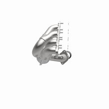 Load image into Gallery viewer, 360 Degree Image Set