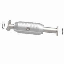 Load image into Gallery viewer, MagnaFlow Direct Fit Catalytic Converter 04 Acura TSX 2.4L