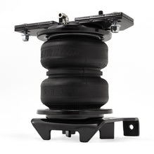 Load image into Gallery viewer, Air Lift LoadLifter 5000 Ultimate Rear Air Spring Kit for 03-12 Dodge Ram 3500 Pick Up 4WD