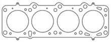 Load image into Gallery viewer, Cometic Volvo B23A/B23E/B23F/B23FT/B23K/B230A/B230E .098in MLS Cyl Head Gasket-97mm Bore