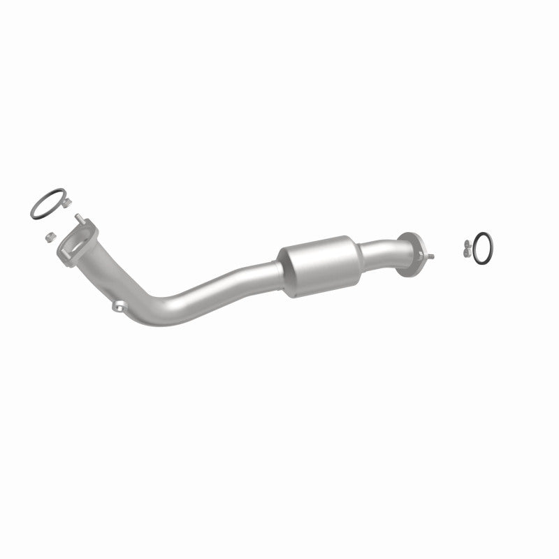 MagnaFlow 13-16 Toyota RAV4 2.5L Direct Fit Converter