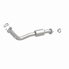 Load image into Gallery viewer, MagnaFlow 13-16 Toyota RAV4 2.5L Direct Fit Converter