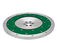 Load image into Gallery viewer, Fidanza 72-77 Porsche 911 6-Cylinder Performance Lightweight Aluminum Flywheel