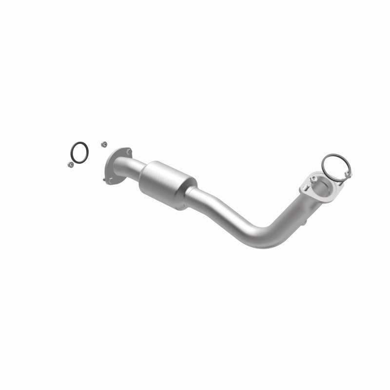 MagnaFlow 13-16 Toyota RAV4 2.5L Direct Fit Converter