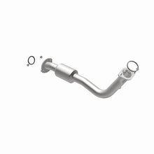 Load image into Gallery viewer, MagnaFlow 13-16 Toyota RAV4 2.5L Direct Fit Converter