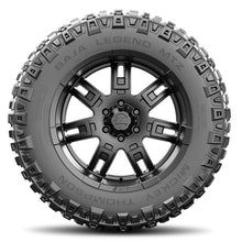 Load image into Gallery viewer, Mickey Thompson Baja Legend MTZ Tire - 33X12.50R20LT 114Q - 249356