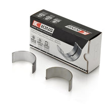 Load image into Gallery viewer, King Engine Bearings 97-07 Ford 2.5L/2.9L/3.0L (Size STD) Rod Bearing Set
