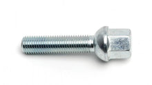 Load image into Gallery viewer, H&amp;R Wheel Bolts Type 12 X 1.25 Length 40mm Type Tapered Head 17mm