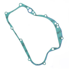 Load image into Gallery viewer, Athena 01-08 Suzuki RM 125 Inner Clutch Cover Gasket