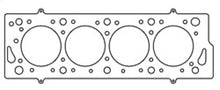 Load image into Gallery viewer, Cometic Peugeot XU9J4/XU9J4Z/XU10J2/XU10J4 .045in MLS Cylinder Head Gasket - 88mm Bore