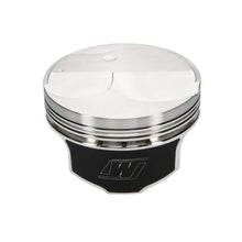 Load image into Gallery viewer, Wiseco Chevy LS Series 12cc Dome 1.300 x 4.000 Piston Shelf Stock