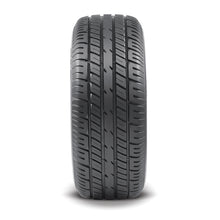 Load image into Gallery viewer, Mickey Thompson Sportsman S/T Tire - P295/50R15 105S - 249395