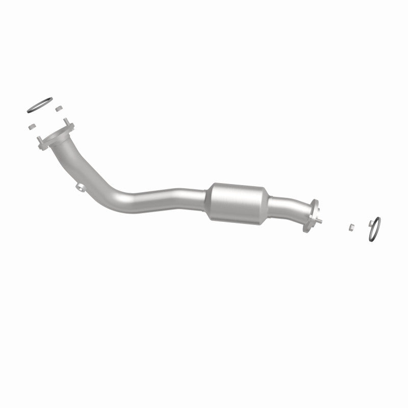 MagnaFlow 13-16 Toyota RAV4 2.5L Direct Fit Converter