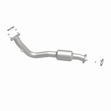 Load image into Gallery viewer, MagnaFlow 13-16 Toyota RAV4 2.5L Direct Fit Converter