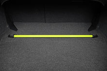 Load image into Gallery viewer, PERRIN 22-26 Subaru WRX Rear Shock Tower Brace - Neon Yellow