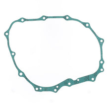 Load image into Gallery viewer, Athena 99-04 Honda TRX 400 EX 4X4 Inner Clutch Cover Gasket