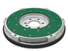 Load image into Gallery viewer, Fidanza 55-86 Chevrolet V8 Aluminum Flywheel (Mount Corvette ZF 6-Speed to 2pc Rear Mail)