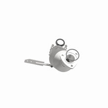 Load image into Gallery viewer, MagnaFlow Direct Fit Catalytic Converter 2003 Cadillac CTS 3.2L Driver Side
