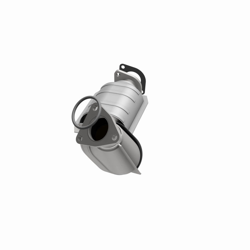 MagnaFlow DF Catalytic Conv 03-06 Infiniti G35 3.5L P/S Assy / 03-06 Nissan 350Z 3.5L P/S Assy