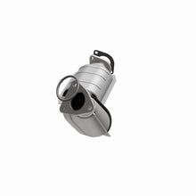 Load image into Gallery viewer, MagnaFlow DF Catalytic Conv 03-06 Infiniti G35 3.5L P/S Assy / 03-06 Nissan 350Z 3.5L P/S Assy