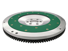 Load image into Gallery viewer, Fidanza 04-06 Scion xA/xB Aluminum Flywheel