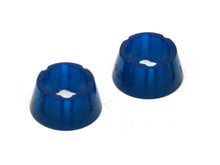 Load image into Gallery viewer, SuperPro Mazda Idler Bushing