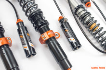Load image into Gallery viewer, AST BMW G80-G81 M3 / G82-G83 M4 / G87 M2 2021- RWD  5300 Series Coilovers