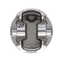 Load image into Gallery viewer, Wiseco Chevy LS Series 12cc Dome 1.300 x 4.000 Piston Shelf Stock Kit