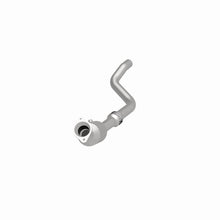 Load image into Gallery viewer, MagnaFlow 09-14 Dodge Challenger 5.7L Direct Fit Converter