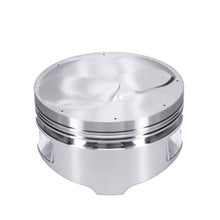 Load image into Gallery viewer, Wiseco BBC BIG CHF 3815 HEAD +15.6cc (6420B125) Piston Shelf Stock Kit