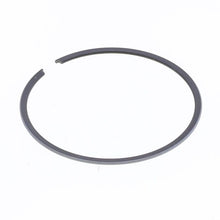 Load image into Gallery viewer, Athena Suzuki RM 125 54mm Bore Piston Ring Set (For Athena Piston)