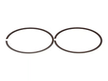 Load image into Gallery viewer, Wiseco 64.50mm Piston Ring Set