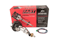 Load image into Gallery viewer, Fast Distributor, Xdi Sportsman, Lg Cp, Brz Gear, Ford 351C-460 Bronze Gear